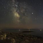 Beachfront Primosten-sibenik Riviera 36073 * Primošten